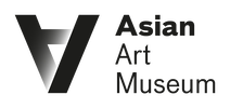 ASIAN ART MUSEUM